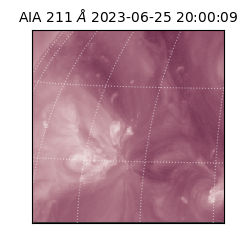 saia - 2023-06-25T20:00:09.632000