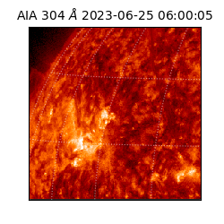 saia - 2023-06-25T06:00:05.129000