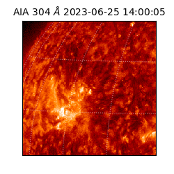 saia - 2023-06-25T14:00:05.129000