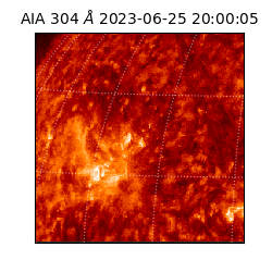 saia - 2023-06-25T20:00:05.146000