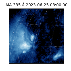 saia - 2023-06-25T03:00:00.633000