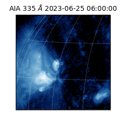 saia - 2023-06-25T06:00:00.625000