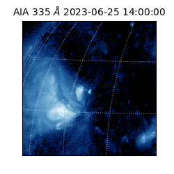 saia - 2023-06-25T14:00:00.625000