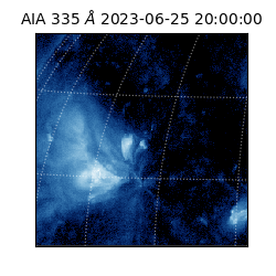 saia - 2023-06-25T20:00:00.626000