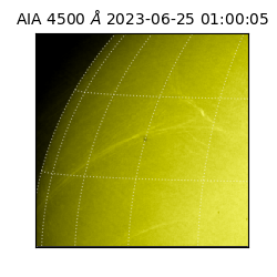 saia - 2023-06-25T01:00:05.676000