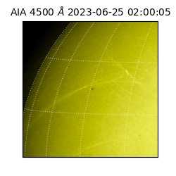 saia - 2023-06-25T02:00:05.685000