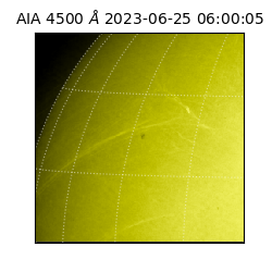 saia - 2023-06-25T06:00:05.684000