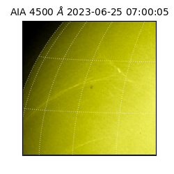 saia - 2023-06-25T07:00:05.684000