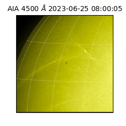 saia - 2023-06-25T08:00:05.676000