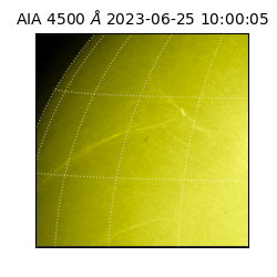 saia - 2023-06-25T10:00:05.684000