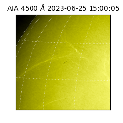 saia - 2023-06-25T15:00:05.684000