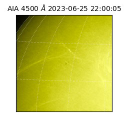 saia - 2023-06-25T22:00:05.684000