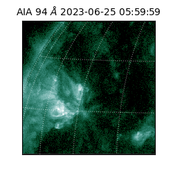 saia - 2023-06-25T05:59:59.124000