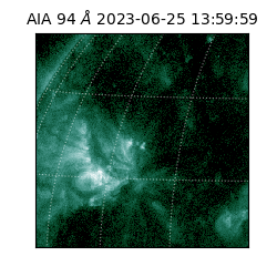 saia - 2023-06-25T13:59:59.122000