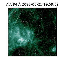 saia - 2023-06-25T19:59:59.138000