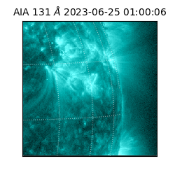 saia - 2023-06-25T01:00:06.615000