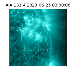 saia - 2023-06-25T03:00:06.622000