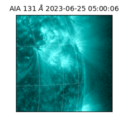 saia - 2023-06-25T05:00:06.622000