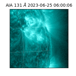 saia - 2023-06-25T06:00:06.622000