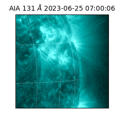 saia - 2023-06-25T07:00:06.622000