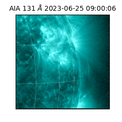 saia - 2023-06-25T09:00:06.622000