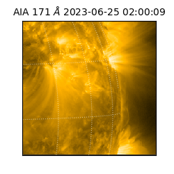 saia - 2023-06-25T02:00:09.350000