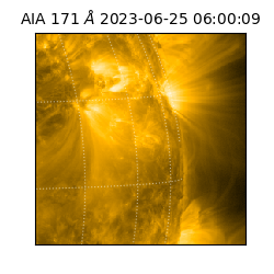 saia - 2023-06-25T06:00:09.350000