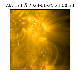 saia - 2023-06-25T21:00:33.350000