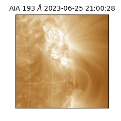 saia - 2023-06-25T21:00:28.843000