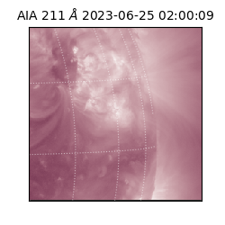 saia - 2023-06-25T02:00:09.626000