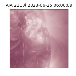 saia - 2023-06-25T06:00:09.622000