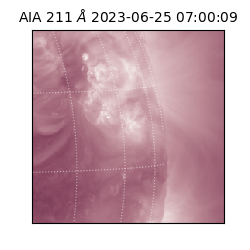 saia - 2023-06-25T07:00:09.626000