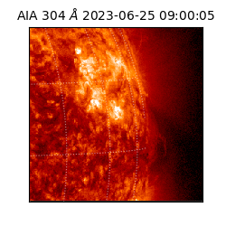 saia - 2023-06-25T09:00:05.129000