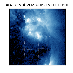 saia - 2023-06-25T02:00:00.632000