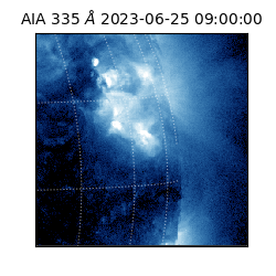 saia - 2023-06-25T09:00:00.632000