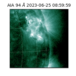 saia - 2023-06-25T08:59:59.122000