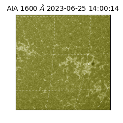 saia - 2023-06-25T14:00:14.126000