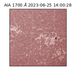 saia - 2023-06-25T14:00:28.745000