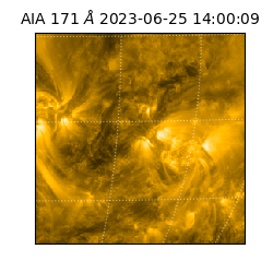 saia - 2023-06-25T14:00:09.350000