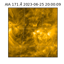 saia - 2023-06-25T20:00:09.350000