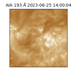saia - 2023-06-25T14:00:04.843000