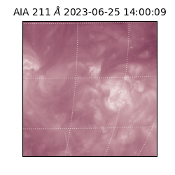 saia - 2023-06-25T14:00:09.626000