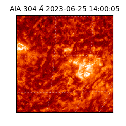 saia - 2023-06-25T14:00:05.129000