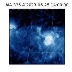 saia - 2023-06-25T14:00:00.625000