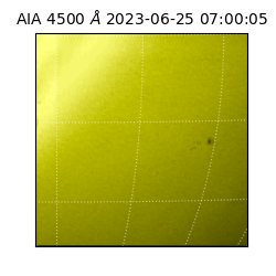 saia - 2023-06-25T07:00:05.684000