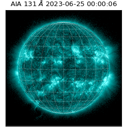 saia - 2023-06-25T00:00:06.647000