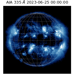 saia - 2023-06-25T00:00:00.626000