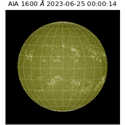 saia - 2023-06-25T00:00:14.129000