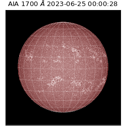 saia - 2023-06-25T00:00:28.742000