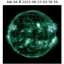 saia - 2023-06-25T00:59:59.122000
